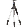 Штатив алюмінієвий Benro TAC008ABR0E